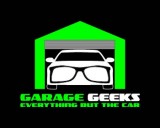 /public/logoimage/1552041038GRAGE GEEKS.jpg